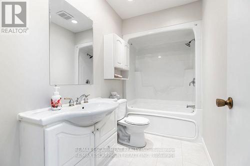 2340 King Street E, Hamilton, ON 