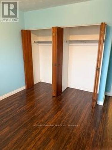 208 - 10 Woodman Drive S, Hamilton, ON - Indoor Photo Showing Other Room