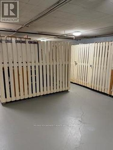 208 - 10 Woodman Drive S, Hamilton, ON - Indoor