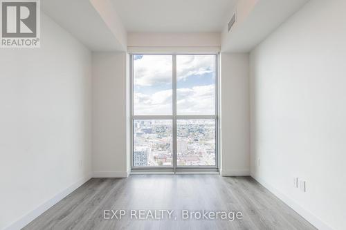 3908 - 60 Frederick Street, Kitchener, ON - Indoor Photo Showing Other Room