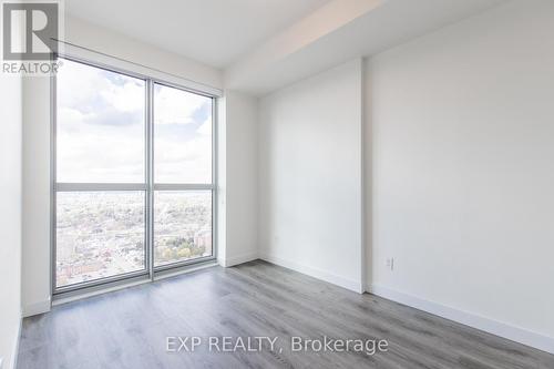 3908 - 60 Frederick Street, Kitchener, ON - Indoor Photo Showing Other Room