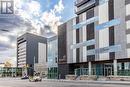 3908 - 60 Frederick Street, Kitchener, ON  - Outdoor 