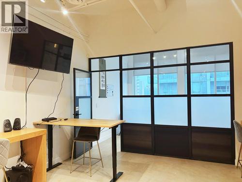 631 6378 Silver Avenue, Burnaby, BC 