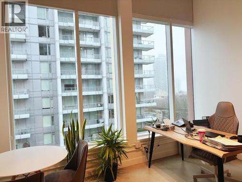 631 6378 Silver Avenue, Burnaby, BC 