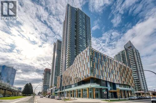 631 6378 Silver Avenue, Burnaby, BC 