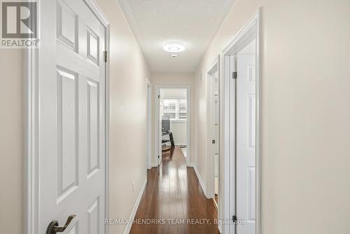 11 Keith Crescent, Niagara-On-The-Lake (Glendale), ON - Indoor Photo Showing Other Room