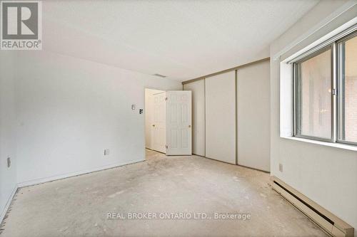 101 - 265 Westcourt Place, Waterloo, ON - Indoor Photo Showing Other Room