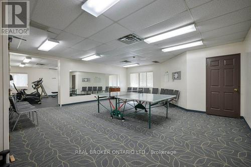 101 - 265 Westcourt Place, Waterloo, ON - Indoor Photo Showing Other Room