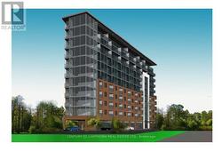 660 DUNDAS STREET E  Belleville (Belleville Ward), ON K8N 1G7