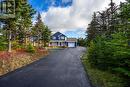 55 Western Island Pond, Torbay, NL  - Outdoor 