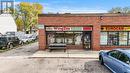 223 Louisa Street, Kitchener, ON 