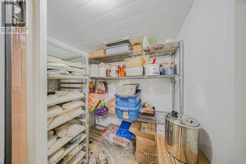 223 Louisa Street, Kitchener, ON 