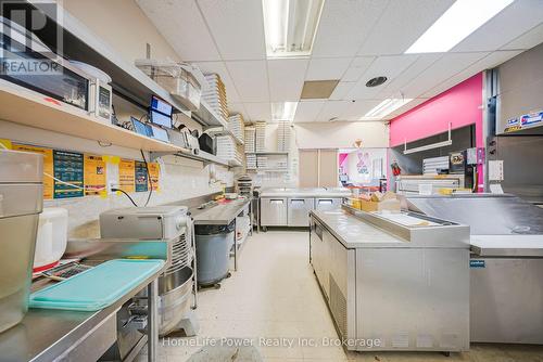 223 Louisa Street, Kitchener, ON 