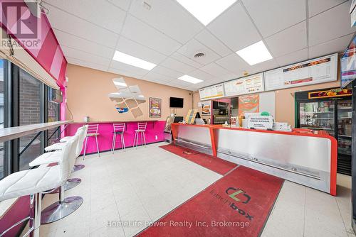 223 Louisa Street, Kitchener, ON 