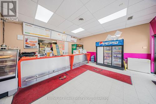 223 Louisa Street, Kitchener, ON 