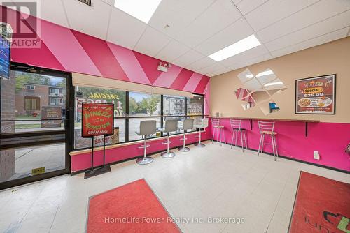 223 Louisa Street, Kitchener, ON 