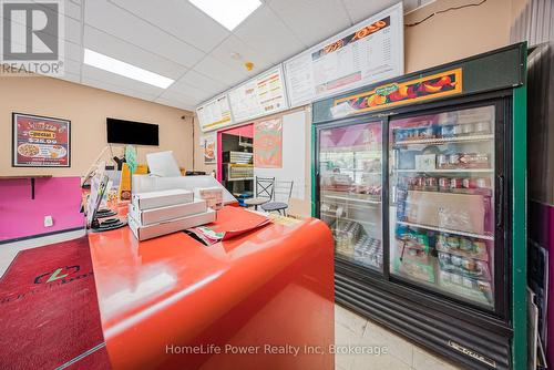 223 Louisa Street, Kitchener, ON 