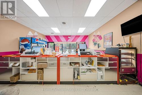 223 Louisa Street, Kitchener, ON 