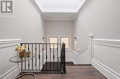 242 Parkview Avenue, Toronto, ON - Indoor Photo Showing Other Room