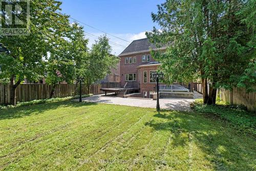 242 Parkview Avenue, Toronto, ON - Outdoor With Deck Patio Veranda