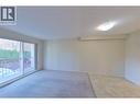 420 4 Avenue Se Unit# 201, Salmon Arm, BC  - Indoor Photo Showing Other Room 