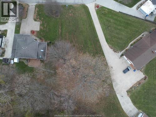 Lot 13 Oxford Avenue, Kingsville, ON 