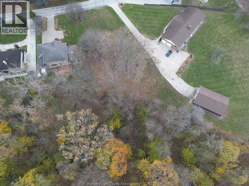 Lot 13 Oxford Avenue, Kingsville, ON 