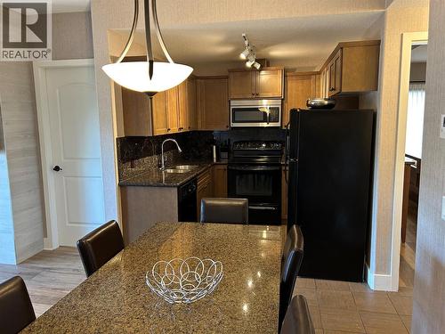 1200 Rancher Creek Road Unit# 131D, Osoyoos, BC - Indoor