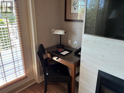 1200 Rancher Creek Road Unit# 131D, Osoyoos, BC - Indoor Photo Showing Other Room