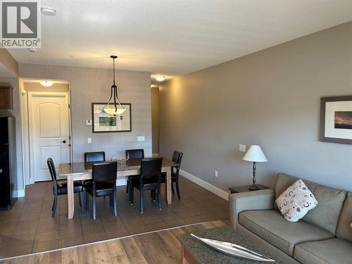 1200 Rancher Creek Road Unit# 131D, Osoyoos, BC - Indoor
