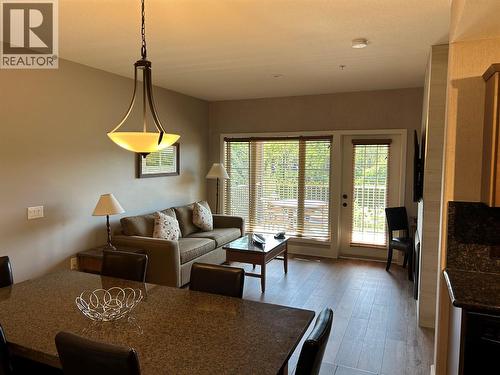 1200 Rancher Creek Road Unit# 131D, Osoyoos, BC - Indoor
