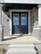 12348 MCLAUGHLIN ROAD  Caledon, ON L7C 4L7