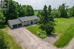 1220 TARA ROAD  Selwyn, ON K0L 1T0