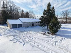 1220 TARA ROAD  Selwyn, ON K0L 1T0