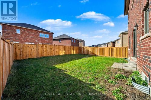 343 Northglen Boulevard W, Clarington, ON - Outdoor