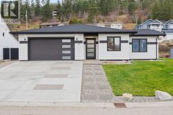 34 Preston Drive W  Enderby, BC V0E 1V3