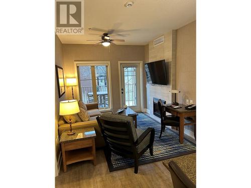 1200 Rancher Creek Road Unit# 122B, Osoyoos, BC - Indoor