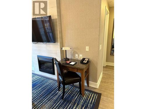 1200 Rancher Creek Road Unit# 122B, Osoyoos, BC - Indoor