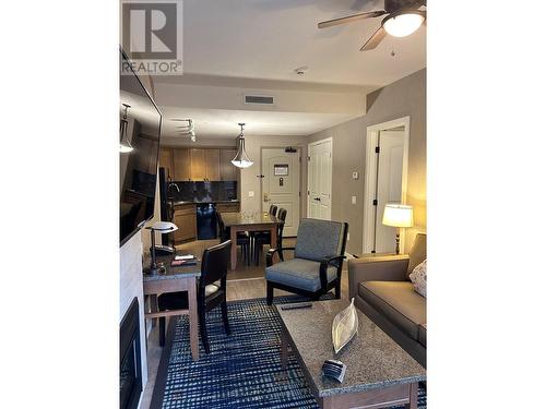 1200 Rancher Creek Road Unit# 122B, Osoyoos, BC - Indoor