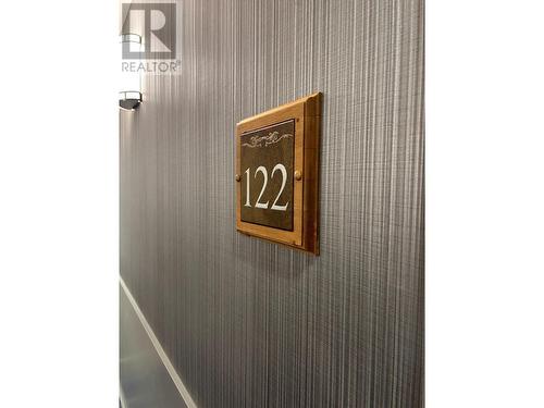 1200 Rancher Creek Road Unit# 122B, Osoyoos, BC - 