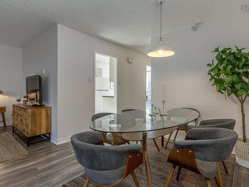 7 Braeside Lane, Clayton Park, NS 