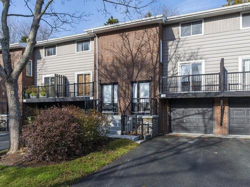 7 Braeside Lane, Clayton Park, NS 