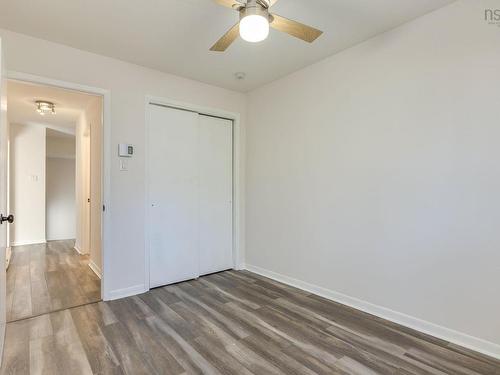 7 Braeside Lane, Clayton Park, NS 