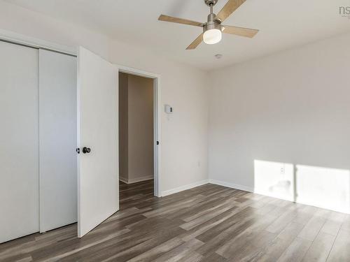 7 Braeside Lane, Clayton Park, NS 