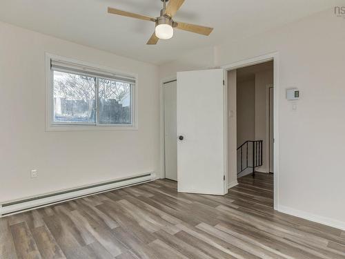 7 Braeside Lane, Clayton Park, NS 