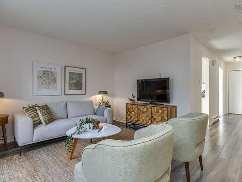 7 Braeside Lane, Clayton Park, NS 