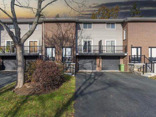 7 Braeside Lane, Clayton Park, NS 