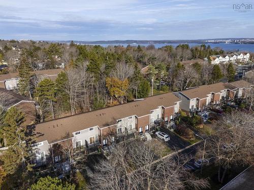 7 Braeside Lane, Clayton Park, NS 