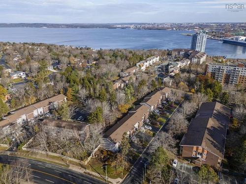 7 Braeside Lane, Clayton Park, NS 