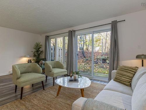 7 Braeside Lane, Clayton Park, NS 